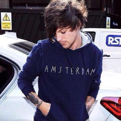 arocketers's profile picture. 