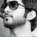 Turki (@tu20132) Twitter profile photo Turki (@tu20132) Twitter profile photo