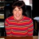 Kathi Davis - @Ejelliot2005 - Twitter