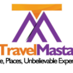 travelmasta2015's profile picture. Book cheap local & international flights,hotels, cars & pay online