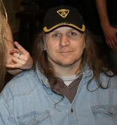 guwin's profile picture. 