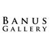 BanusGallery (@banusgallery) Twitter profile photo BanusGallery (@banusgallery) Twitter profile photo