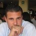 Mauricio Fajardo (@morriste) Twitter profile photo Mauricio Fajardo (@morriste) Twitter profile photo