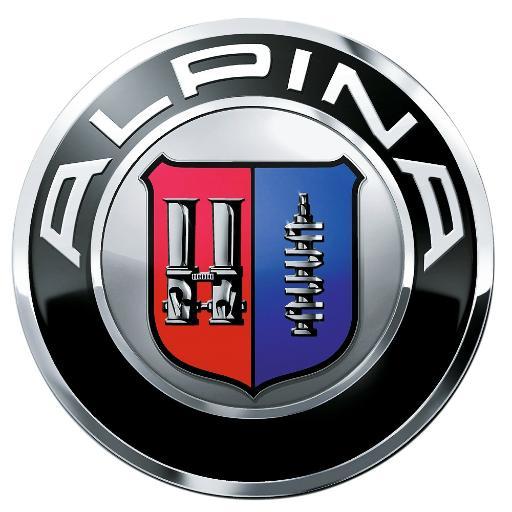 独国ALPINA社日本総代理店/BMW ALPINAの正規輸入元公式Twitterアカウント。