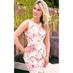 Amy Parr (@amyjonesx) Twitter profile photo Amy Parr (@amyjonesx) Twitter profile photo
