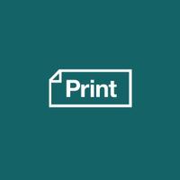 Print for schools (@print_forskwls) 's Twitter Profile