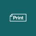 Print for schools (@print_forskwls) Twitter profile photo Print for schools (@print_forskwls) Twitter profile photo