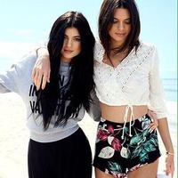 Padma Patil (@patilpadma61) 's Twitter Profile