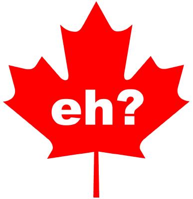 theehlist's profile picture. From eh to zed: Canada's best and most comprehensive contest collection.