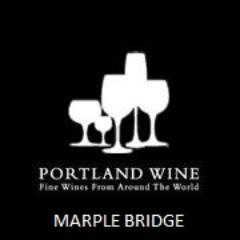 Quality wine merchant with 70+ gins & malts, 100+ craft/local/Belgian ales, continental lagers and a whole lot more!
