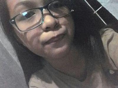 This Girl is so Inlove with M ♥-(Music)