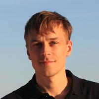 Fiess Edouard (@fiessedouard) 's Twitter Profile