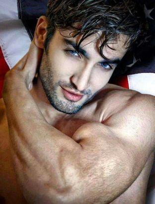 mustafa25457915's profile picture. Twitter Takipçi Arttırma : http://t.co/nfxpqp4wVq