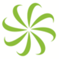 PlutusPowerGen (@plutuspowergen) 's Twitter Profile