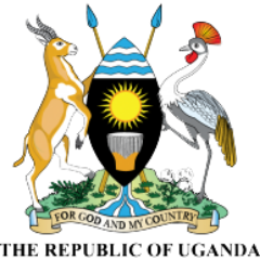 Twitter account of the Office of the President of Uganda. Follow the work of President Y.K Museveni, here, on a daily basis.