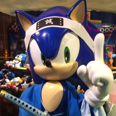 ryunii21's profile picture. 