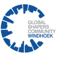 WindhoekShapers Profile Picture