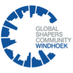 Global Shapers Windhoek Hub (@windhoekshapers) Twitter profile photo Global Shapers Windhoek Hub (@windhoekshapers) Twitter profile photo