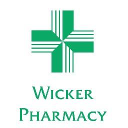 wickerpharmacy's profile picture. Award winning provider of pharmacy services in Sheffield. Open late every single day since 1952.