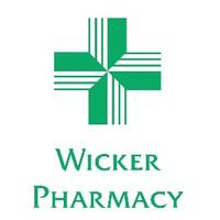 Wicker Pharmacy(@wickerpharmacy) 's Twitter Profile Photo