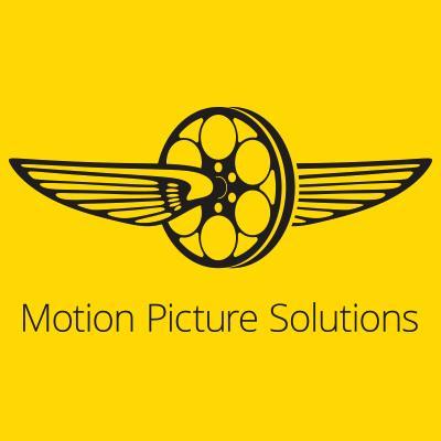 Motion Pic Solutions