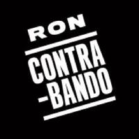 Ron Contrabando(@RonContrabando) 's Twitter Profileg