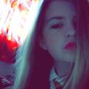 Alexandra Mackenzie - @AlexandraMack15 - Twitter