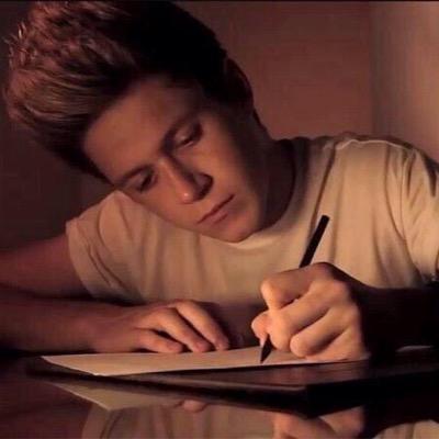 kanniall0919's profile picture. @NiallOfficial