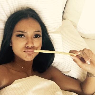 jourdanrpguas's profile picture. 