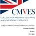 CMVES (@collegemvus) Twitter profile photo CMVES (@collegemvus) Twitter profile photo
