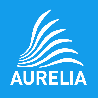 AureliaTurbines's profile picture. The manufacturer of the most efficient small gas turbines in the world. #Gasturbine can use #naturalgas, #hydrogen, #biogas, synthetic gases and other fuels.