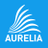 Aurelia Turbines Oy