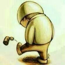 heryersenzK's profile picture. Onu sevmekle olmayacak bir ilişkiye imza attım!