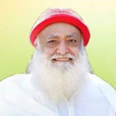 If you remain unaffected by worldly attractions and intimidations, you will definitely command a tremendous influence on the world
Sant Shri AsharamJI Ashram