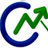 cmfinac's profile image