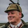 Brucephall's profile picture. Hunting, Shooting & Countryside,