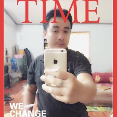 AphisithMatd's profile picture. 
