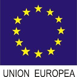 silvereconomyeu's profile picture. Solo me apetece rodearme de gente que sepa llegar al corazón. y vivir al lado de personas con dignidad humana que sepan reírse de sus errores. Me acompañas?