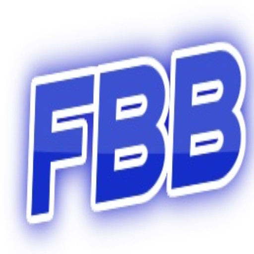 freebetsbuddy's profile picture. 