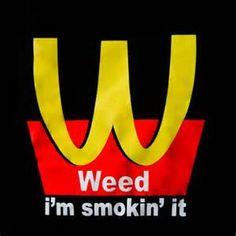 BoomGetonit's profile picture. update soon