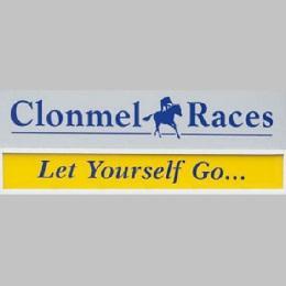 Clonmel Racecourse is a horse racing venue in the town of Clonmel, County Tipperary, Ireland which stages both National Hunt and Flat racing.