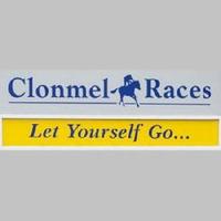 ClonmelRaces(@ClonmelR) 's Twitter Profile Photo