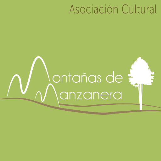 Asociación Cultural Montañas de Manzanera
