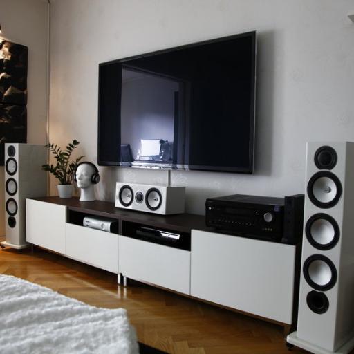 topcomfort81's profile picture. 