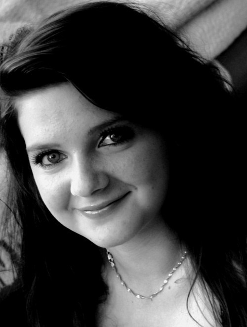 fizzmj's profile picture. 