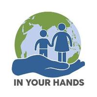 In Your Hands (@_in_your_hands) 's Twitter Profile
