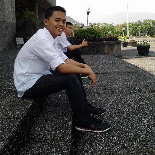 International Accounting UNAND '14| LKEI FE UA '14| PUSKAJI |Dormitorier'14 X |NO GAIN WITHOUT PAIN #make your dream comes true