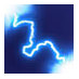 Tallapoosa Weather (@tallapoosawx) Twitter profile photo Tallapoosa Weather (@tallapoosawx) Twitter profile photo