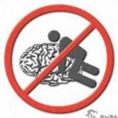 soviet_ss's profile picture. 