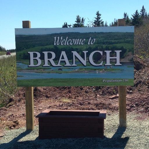 Rural community on the Avalon Peninsula of Newfoundland & Labrador. Minutes from Cape St. Mary's Ecological Reserve!